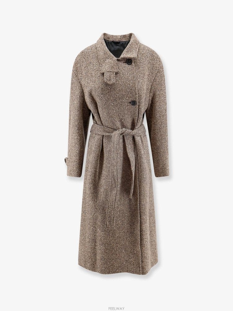 Brunello Cucinelli ���ڷ� ��ġ�ڸ� �층�� ��Ʈ WITH MONILI ������ MG56 B0652260676���ڷ� ��ġ�ڸ� �층�� ��Ʈ WITH MONILI ������ MG56 