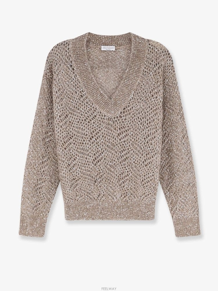 Brunello Cucinelli ���ڷ� ��ġ�ڸ� ����� ������ ������ WITH ���� ���� MRG B0652260677���ڷ� ��ġ�ڸ� ����� ������ ������ WITH ���� ��
