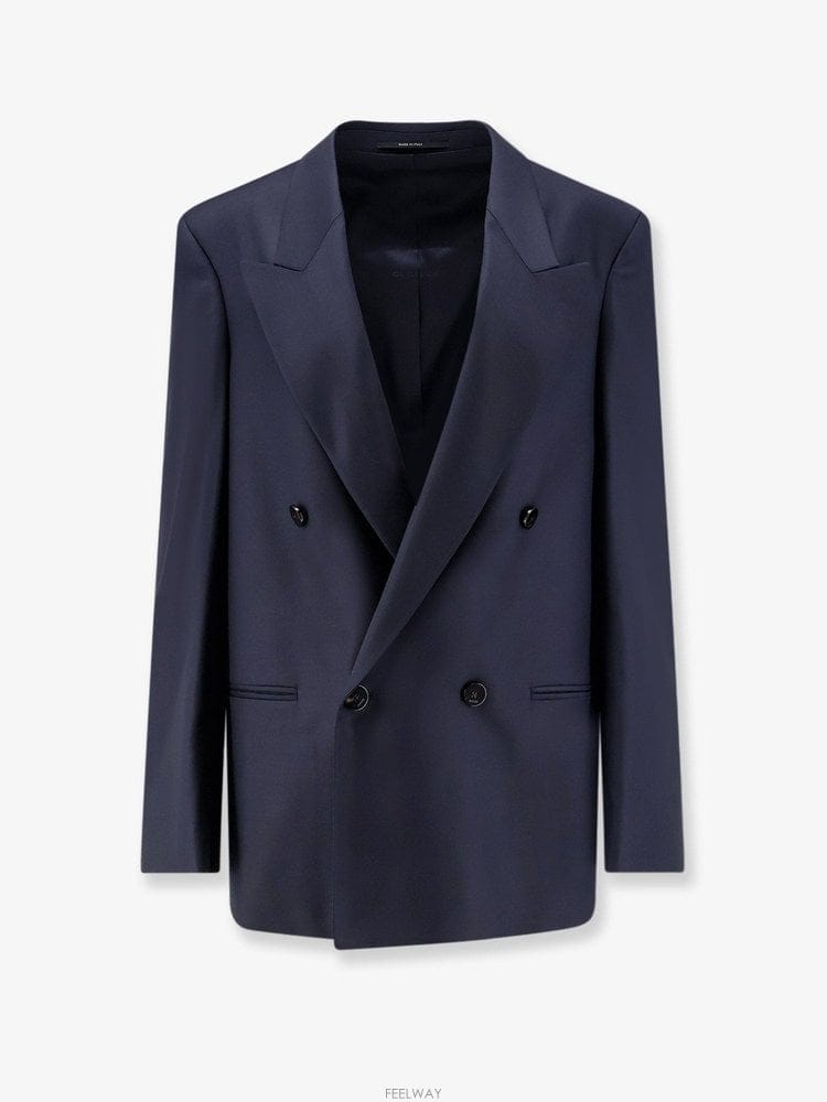 GUCCI ���� GUCCI PRIMAVERA ����Ʈ �� �������� A0068ZZ B0652260679���� GUCCI PRIMAVERA ����Ʈ �� �������� A0068ZZ B06522