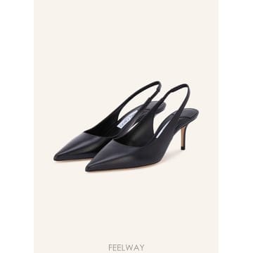 Jimmy Choo ������ ���� 65 ������ Pumps 100313346113000 TP576649801������ ���� 65 ������ Pumps 100313346113000 TP57664980
