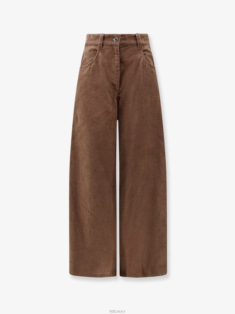 Brunello Cucinelli ���ڷ� ��ġ�ڸ� �ƽ� �ڵ���� Ʈ����� MB187P9266C981 B0652260681���ڷ� ��ġ�ڸ� �ƽ� �ڵ���� Ʈ����� MB187P9266C98