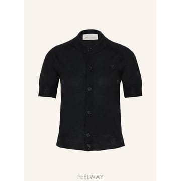 Ami �ƹ� Merino �� ����� 100305727713000 TP575694993�ƹ� Merino �� ����� 100305727713000 TP575694993