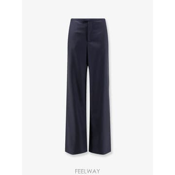 구찌 GUCCI PRIMAVERA 라이트 울 트라우저 A003X0Z B0652260687