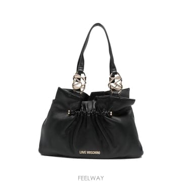 | Other Brand | 26SS ���� MOSCHINO ���� ��� �� JC4009PP1OLB0000 TP57259383126SS ���� MOSCHINO ���� ��� �� JC4009PP1OLB0000 TP572