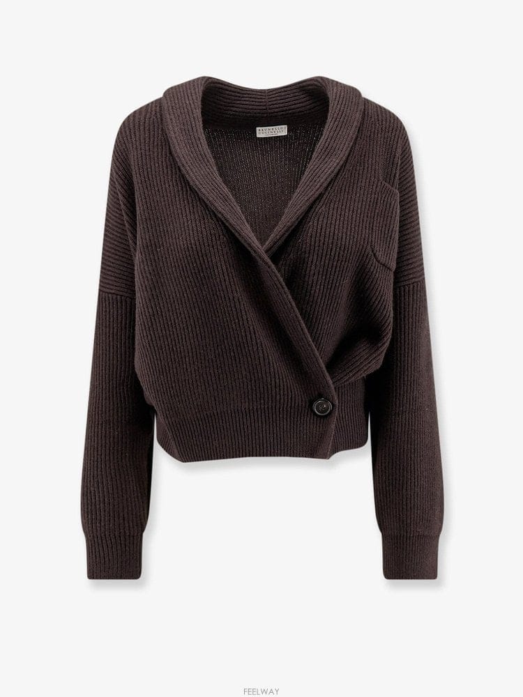 Brunello Cucinelli ���ڷ� ��ġ�ڸ� ĳ�ù̾� ����� M12724306C9792 B0652260692���ڷ� ��ġ�ڸ� ĳ�ù̾� ����� M12724306C9792 B0652