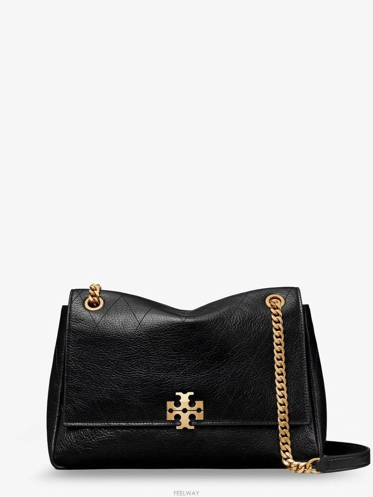 Tory Burch �丮 ��ġ ���� ���� ��� �� 185828001 B0652260694�丮 ��ġ ���� ���� ��� �� 185828001 B0652260694