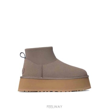 UGG 26SS Ugg Ŭ���� �̴� Dipper ���� 1168170SMOKEPLUME TP57592126226SS Ugg Ŭ���� �̴� Dipper ���� 1168170SMOKEPLUME TP5