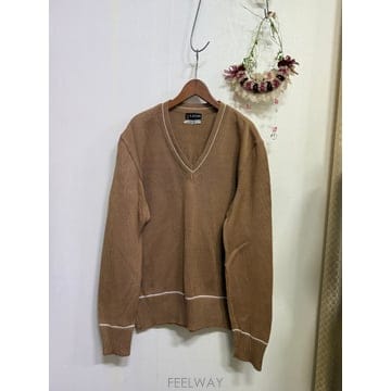 Lanvin Lanvin���� ���� ��100%��ƮLanvin���� ���� ��100%��Ʈ