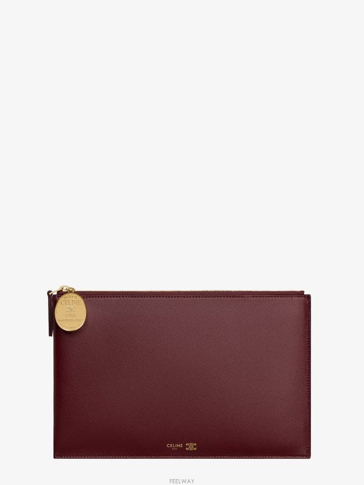 CELINE ������ ��� ���� Ŭ��ġ �� L106K3O83GLM8 B0652260697������ ��� ���� Ŭ��ġ �� L106K3O83GLM8 B0652260697