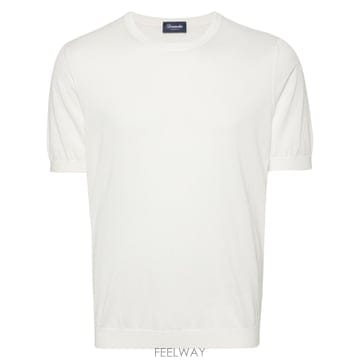 Drumohr 26SS DRUMOHR T ���� D0GN100L120 TP57144048926SS DRUMOHR T ���� D0GN100L120 TP571440489