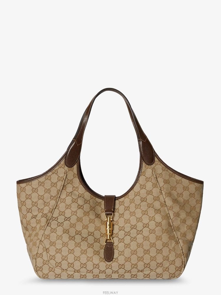 GUCCI ���� MERCATO GG �к긯 ��� �� 866645FAFV2965 B0652260699���� MERCATO GG �к긯 ��� �� 866645FAFV2965 B0652260