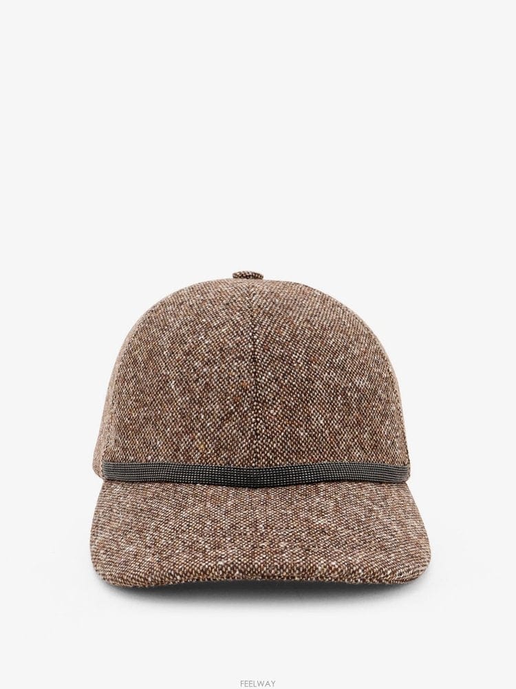 Brunello Cucinelli ���ڷ� ��ġ�ڸ� �� ������ ���� MCAP90218C002 B0652260700���ڷ� ��ġ�ڸ� �� ������ ���� MCAP90218C002 B065226