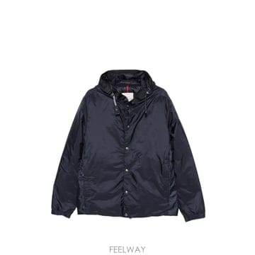 Moncler Moncler Trestraou �ٿ� ���� L10911A00013539ZD778 TP571664001Moncler Trestraou �ٿ� ���� L10911A00013539ZD778 TP571