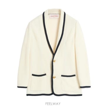 Valentino 25SS Valentino ���� ���� VKE02TAR2RGY TP57212103125SS Valentino ���� ���� VKE02TAR2RGY TP572121031