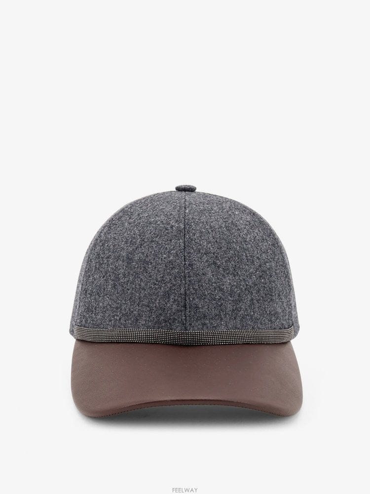 Brunello Cucinelli ���ڷ� ��ġ�ڸ� �� ���� WITH MONILI ������ MCAP90 B0652260701���ڷ� ��ġ�ڸ� �� ���� WITH MONILI ������ MCAP90 B0