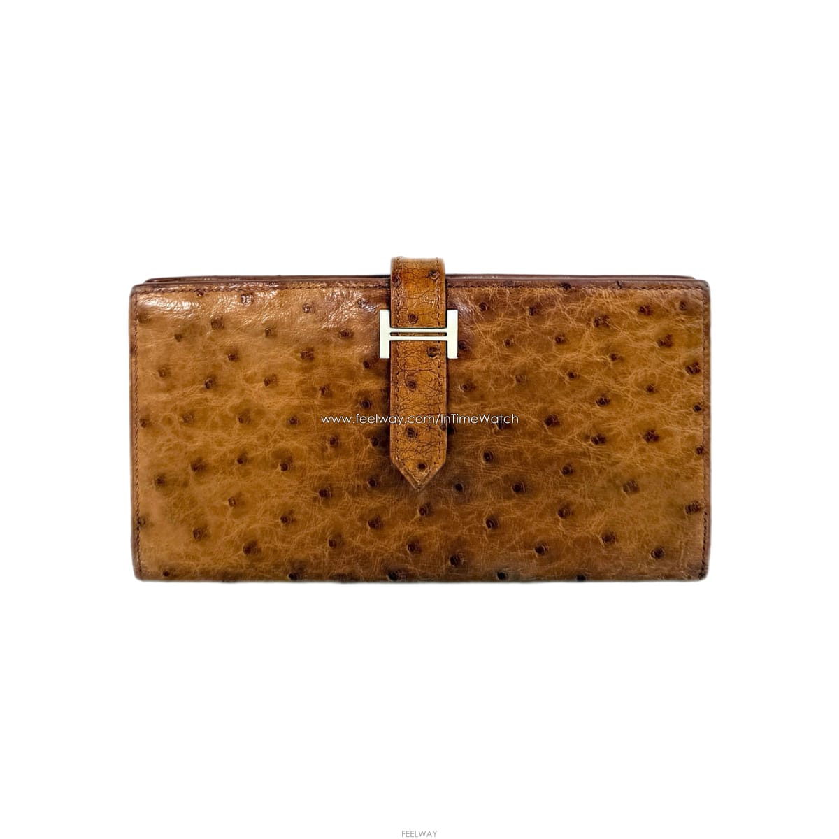 HERMES �����޽� ����Ʈ��ġ ���� ������ ������޽� ����Ʈ��ġ ���� ������ ����