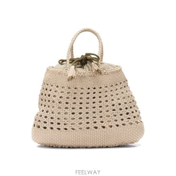Dragon Diffusion 26SS �巡���ǻ�� Santa Cano �̵�� �ڵ�� 8881NATURAL TP57144047826SS �巡���ǻ�� Santa Cano �̵�� �ڵ�� 8881NATURAL
