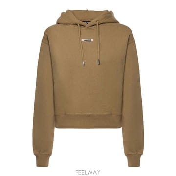 Jacquemus 26SS ��ũ���� Grosgrain �ĵ�Ƽ HOW00247AJ00109180 TP57166398326SS ��ũ���� Grosgrain �ĵ�Ƽ HOW00247AJ00109180 TP57