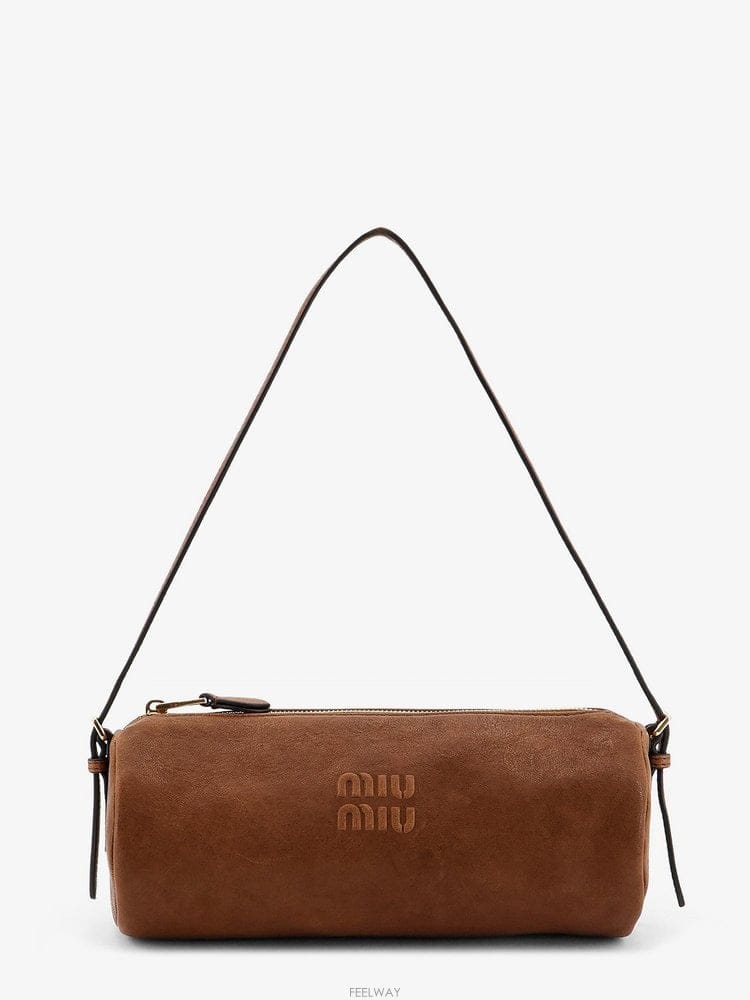 Miu Miu �̿�̿� �̴� �ֺ����� �� ���� ���� 5NE851AEFXF0316 B0652260704�̿�̿� �̴� �ֺ����� �� ���� ���� 5NE851AEFXF0316 