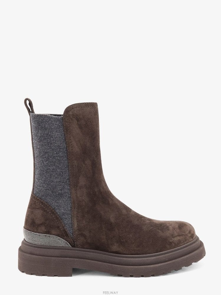 Brunello Cucinelli ���ڷ� ��ġ�ڸ� �����̵� ���� WITH MONILI ������ MZS B0652260705���ڷ� ��ġ�ڸ� �����̵� ���� WITH MONILI ������ MZS