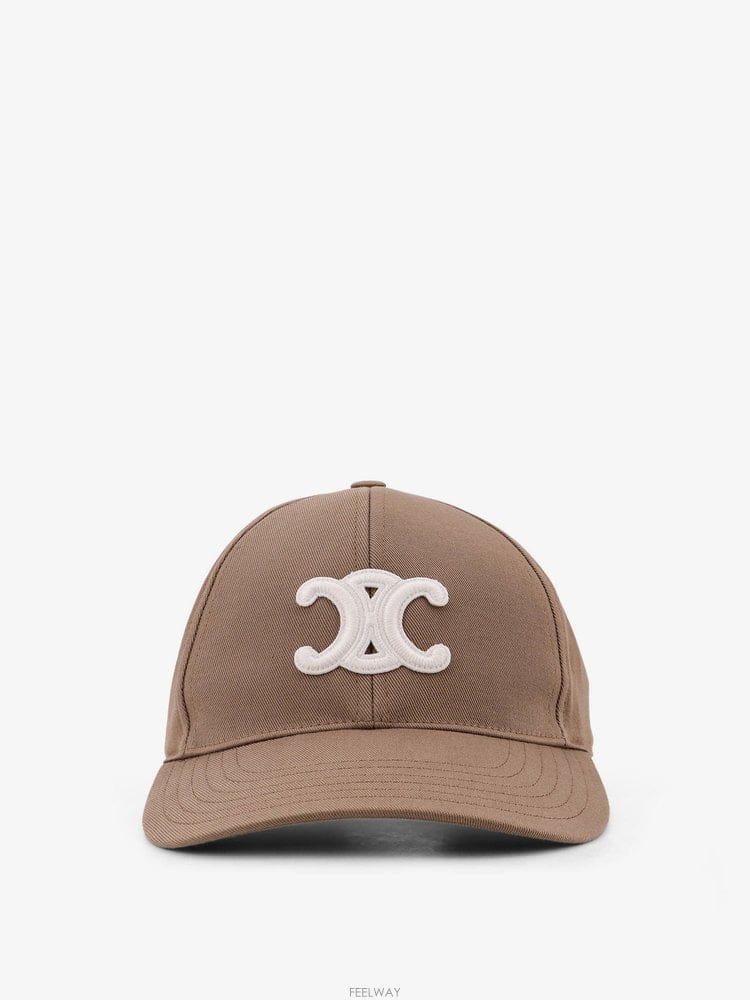 CELINE ������ Ʈ���̾��� ��ư ���̽��� ĸ 2AUT6234X09RE B0652260706������ Ʈ���̾��� ��ư ���̽��� ĸ 2AUT6234X09RE B0652