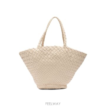 Dragon Diffusion 26SS �巡���ǻ�� Egola ���� �ڵ�� 8026NATURAL TP57144046626SS �巡���ǻ�� Egola ���� �ڵ�� 8026NATURAL TP5714