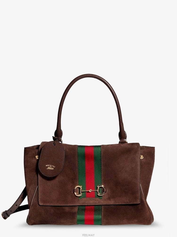 GUCCI ���� PAPARAZZO �����̵� �ڵ�� WITH �����ڴ� �� ������ B0652260708���� PAPARAZZO �����̵� �ڵ�� WITH �����ڴ� �� ������