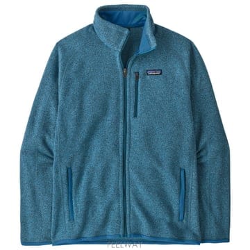 Patagonia Patagonia ���� fleece 0052893AQUATICBLUE TP570863853Patagonia ���� fleece 0052893AQUATICBLUE TP570863853