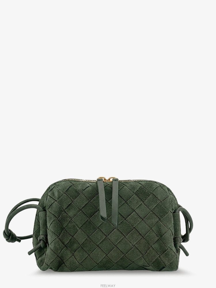 Bottega Veneta ���װ� ����Ÿ CONCERT �Ŀ�ġ �����̵� ũ�ν��ٵ� �� 7942 B0652260710���װ� ����Ÿ CONCERT �Ŀ�ġ �����̵� ũ�ν��ٵ� �� 79