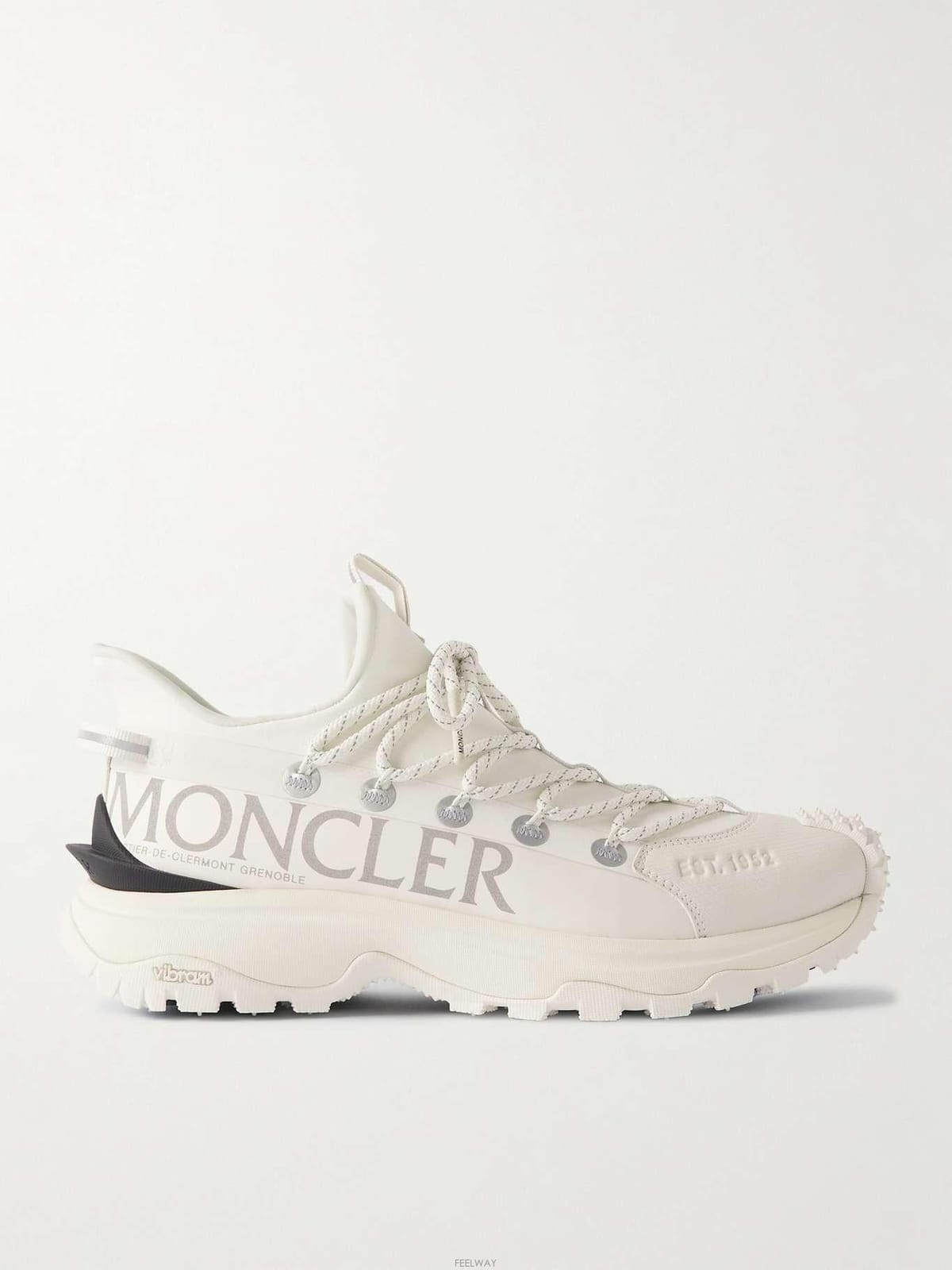 Moncler 25 F/W ��Ŭ���� TRAILGRIP ����Ʈ 2 �ΰ� ���� ����ž  B008121274525 F/W ��Ŭ���� TRAILGRIP ����Ʈ 2 �ΰ� ���� ����ž  B