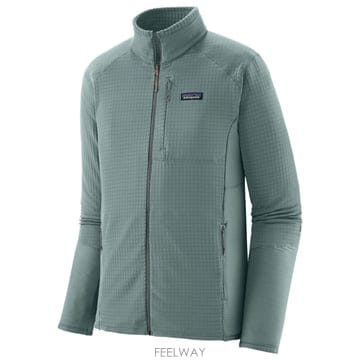 Patagonia Patagonia ���� fleece 0055916BLUESAGE TP570863850Patagonia ���� fleece 0055916BLUESAGE TP570863850