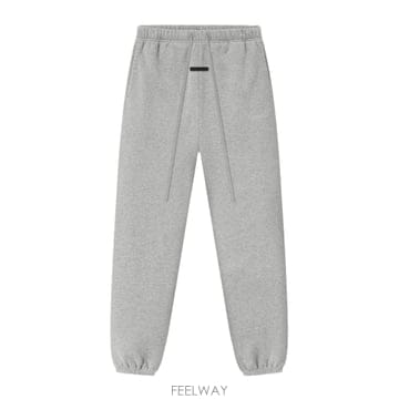 Fear of God 26SS �Ǿ���갫 ESSENTIALS ���� casual ���� 130SP262023F TP57729451826SS �Ǿ���갫 ESSENTIALS ���� casual ���� 130SP26202