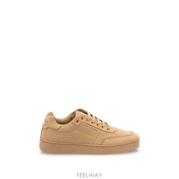 Saint Laurent ���ζ� SL61 ����Ŀ�� 861491AAF86 9820 B0171944511���ζ� SL61 ����Ŀ�� 861491AAF86 9820 B0171944511