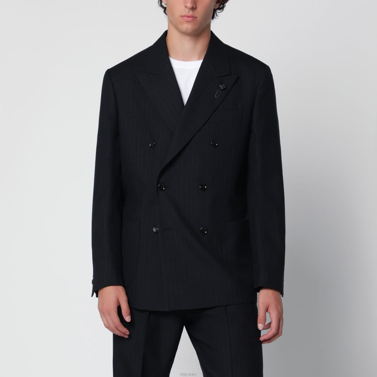 Lardini [A1] �󸣵�� AC5815EACIF67431 ���� ��Ŷ �ƿ��� ���� AC5815EACIF67431860G[A1] �󸣵�� AC5815EACIF67431 ���� ��Ŷ �ƿ��� ���� A