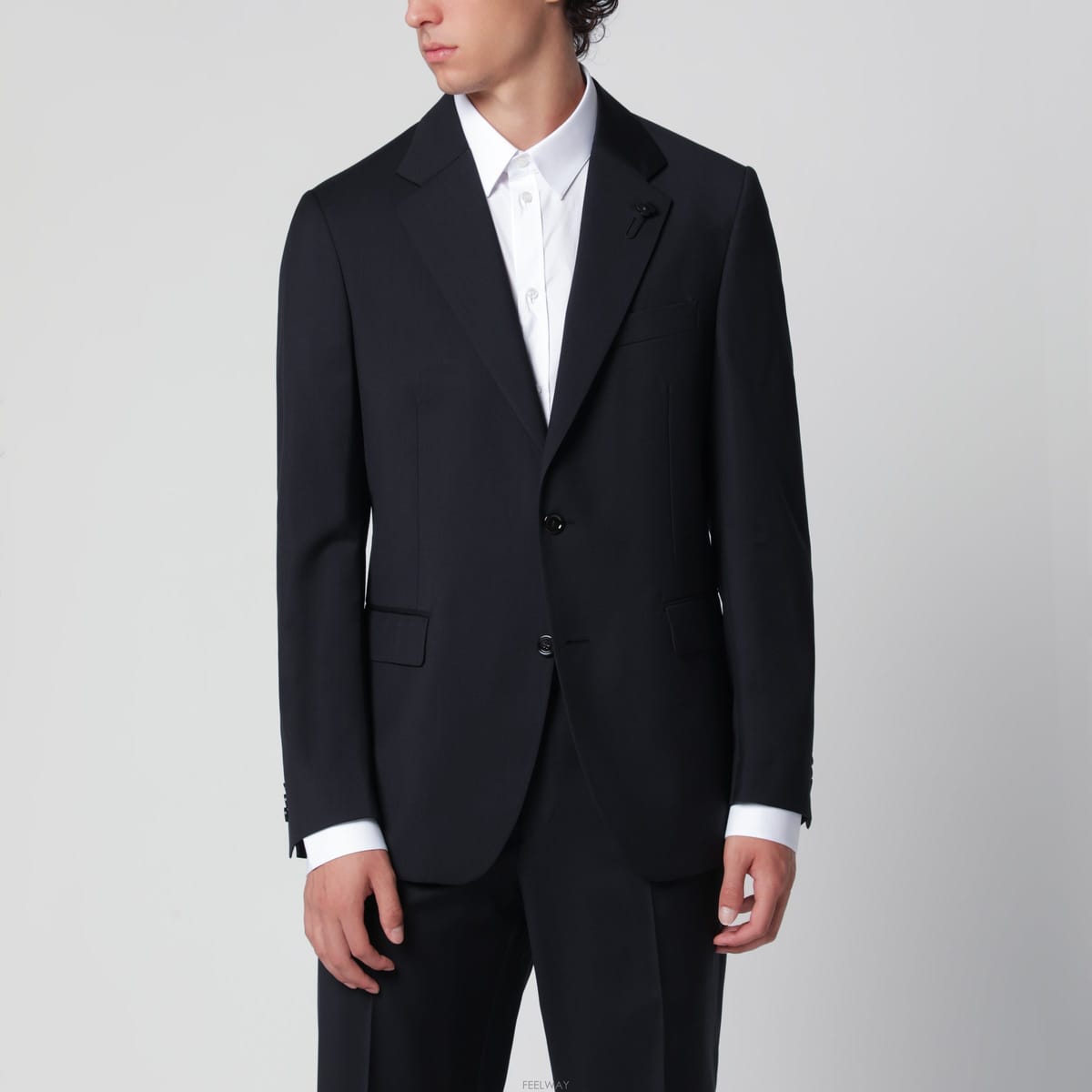Lardini [A1] �󸣵�� AC5836EACIF67430 ���� ��Ŷ �ƿ��� ���� AC5836EACIF67430850[A1] �󸣵�� AC5836EACIF67430 ���� ��Ŷ �ƿ��� ���� A