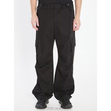 Dolce&Gabbana 25FW ��ü�ذ��ٳ� ���� casual ���� GP143TG8NM7N000 TP57729451225FW ��ü�ذ��ٳ� ���� casual ���� GP143TG8NM7N000 TP5