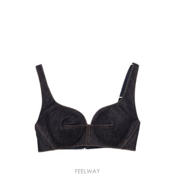 Givenchy 26SS Givenchy ���� ����Ʈ BW61JC517S401 TP57052893426SS Givenchy ���� ����Ʈ BW61JC517S401 TP570528934