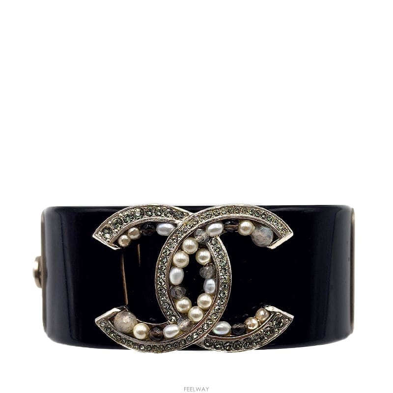 CHANEL ���� CC ��� ��� �극�̽��� �������� CC ��� ��� �극�̽��� ����