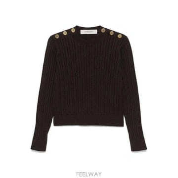 Golden Goose 25FW ��籸�� ������ GWP02467P0211090108 TP57574837125FW ��籸�� ������ GWP02467P0211090108 TP575748371