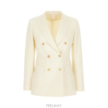 Max Mara 25SS �������� Pastel ���ο� �� blend �������� CHIFFON001 TP57050712025SS �������� Pastel ���ο� �� blend �������� CHIFFON0
