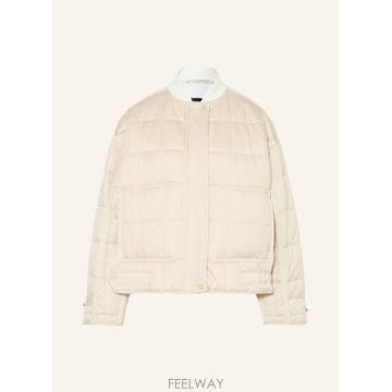 FAY FAY quilted ���� 100298087512000 TP576045049FAY quilted ���� 100298087512000 TP576045049