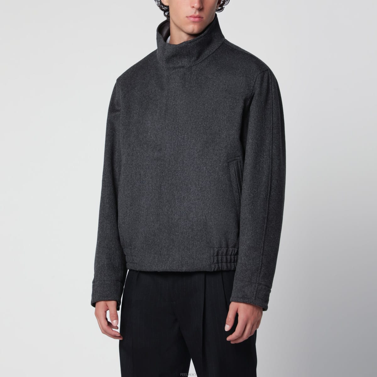 Lardini [A1] �󸣵�� ACBARCONCN65602 ���� ��Ŷ �ƿ��� ���� ACBARCONCN65602950[A1] �󸣵�� ACBARCONCN65602 ���� ��Ŷ �ƿ��� ���� AC