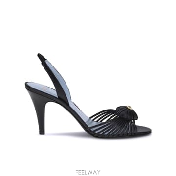 Valentino 26SS Valentino ���� high ���� WS0LU8DMD0NO TP57349294326SS Valentino ���� high ���� WS0LU8DMD0NO TP573492943