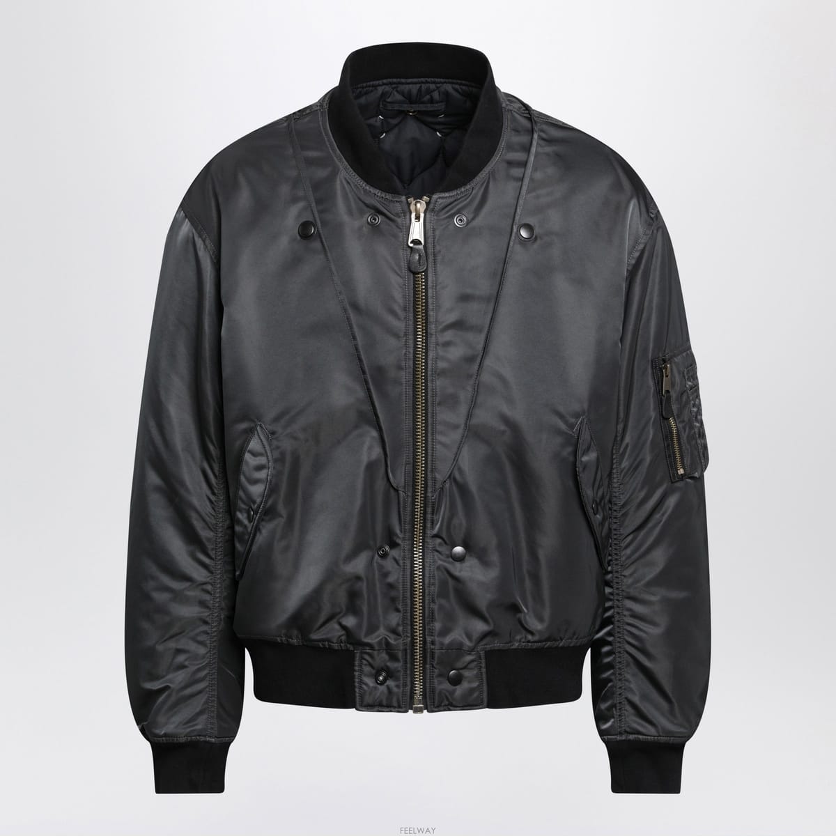 Maison Margiela [A1] ���� ���������� S50AM0662M35923 ���� ��Ŷ �ƿ��� ���� S50AM0662M3592386[A1] ���� ���������� S50AM0662M35923 ���� ��Ŷ �ƿ��� 