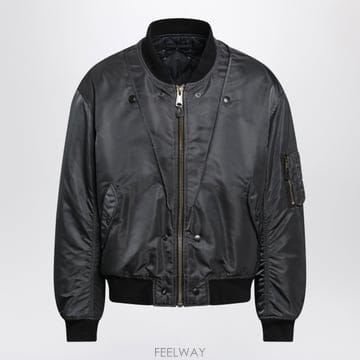 [A1] 메종 마르지엘라 S50AM0662M35923 자켓 재킷 아우터 남성 S50AM0662M3592386