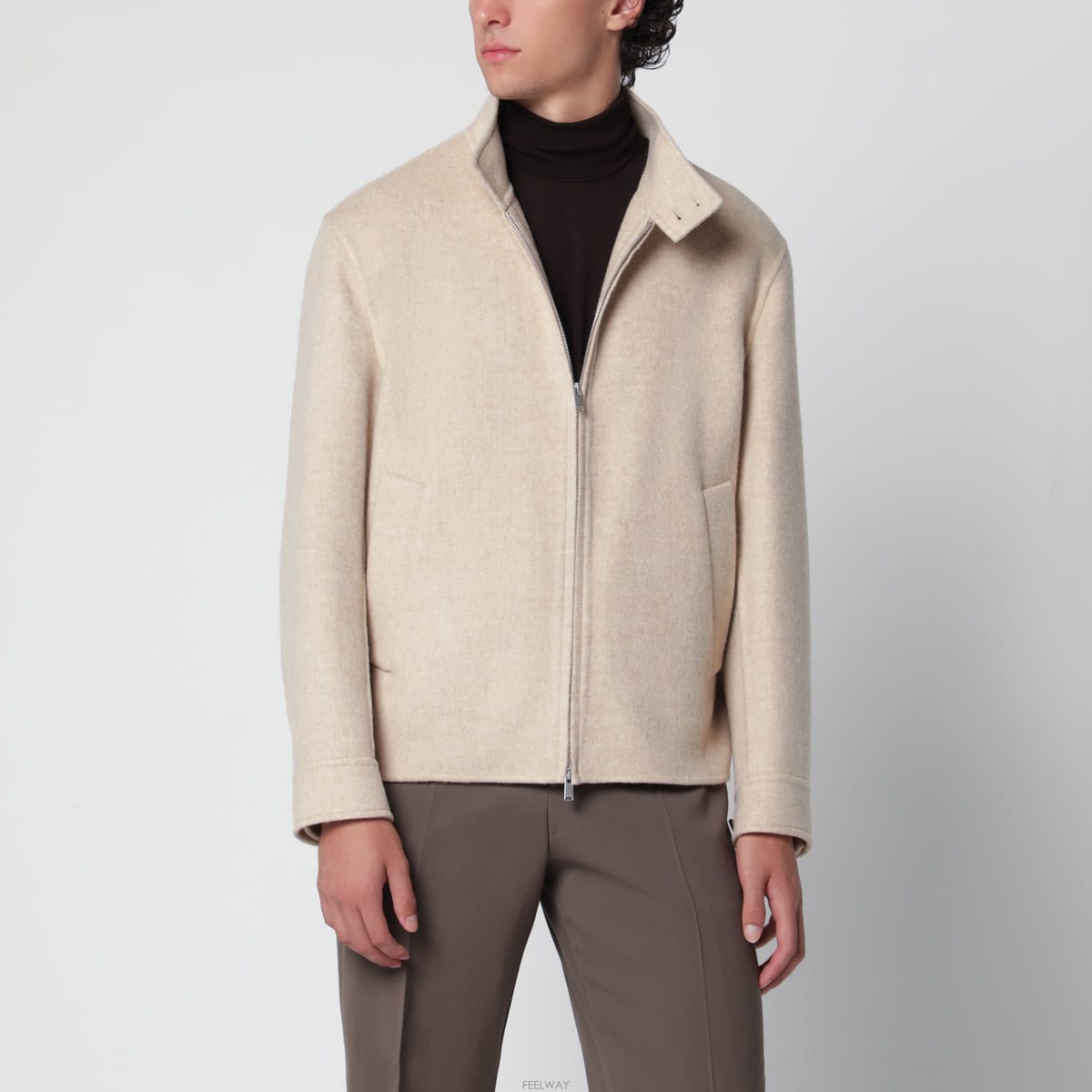 Lardini [A1] �󸣵�� ACBERITACC67630 ���� ��Ŷ �ƿ��� ���� ACBERITACC67630210[A1] �󸣵�� ACBERITACC67630 ���� ��Ŷ �ƿ��� ���� AC