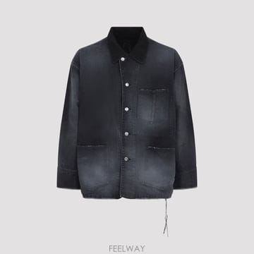 | Other Brand | 26SS MASTERMIND WORLD Mastermind World Utility ���� MW26SE1BL026SS MASTERMIND WORLD Mastermind World Utility ���� MW