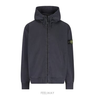 Stone Island 26FW ������Ϸ��� �ĵ�Ƽ ������ L2S156100009S0051V002A TP57663543026FW ������Ϸ��� �ĵ�Ƽ ������ L2S156100009S0051V002A