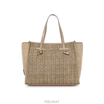 | Other Brand | 26SS ���ƴ� ���Ƹ��� Marcella Shopping �� BS12360211 TP57102574726SS ���ƴ� ���Ƹ��� Marcella Shopping �� BS12360211 T