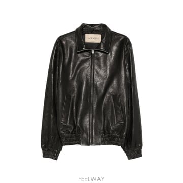 Valentino 26FW Valentino ���� ���� 9V3NA03GBL00NO TP57681299226FW Valentino ���� ���� 9V3NA03GBL00NO TP576812992